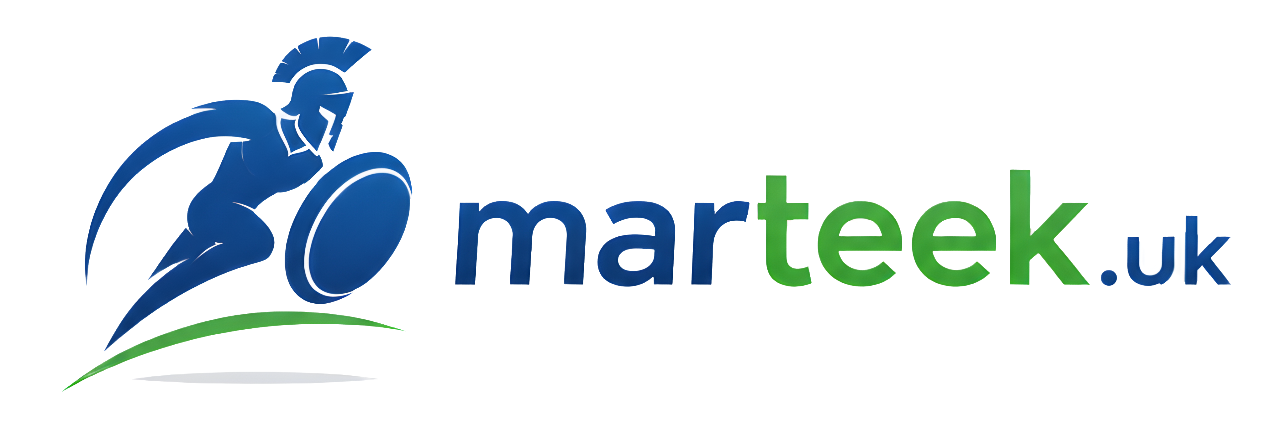 Marteek Ltd. UK